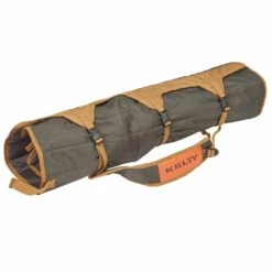 Kelty Lowdown Chair -Kelty Camp Gear Haven kelty lowdown chair 13