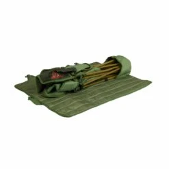 Kelty Lowdown Chair -Kelty Camp Gear Haven kelty lowdown chair 14