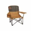 Kelty Lowdown Chair 1 Kelty Lowdown Chair -Kelty Camp Gear Haven kelty lowdown chair 7
