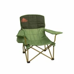 Kelty Lowdown Chair -Kelty Camp Gear Haven kelty lowdown chair 9