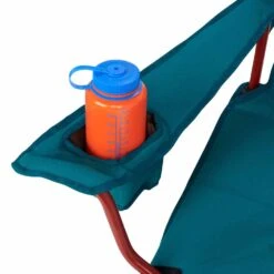 Kelty Lowdown Couch - Deep Lake/Fallen Rock -Kelty Camp Gear Haven kelty lowdown couch deep lake fallen rock 10