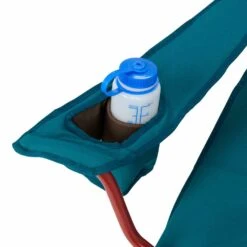 Kelty Lowdown Couch - Deep Lake/Fallen Rock -Kelty Camp Gear Haven kelty lowdown couch deep lake fallen rock 9