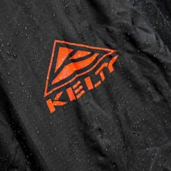 Kelty Medium Raincover - Beluga -Kelty Camp Gear Haven kelty medium raincover beluga 15
