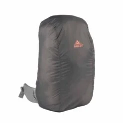 Kelty Medium Raincover - Beluga -Kelty Camp Gear Haven kelty medium raincover beluga 8