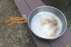 Kelty Camp Kitchen -Kelty Camp Gear Haven kelty pan handles