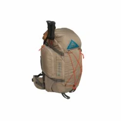 Kelty Redwing 36L Daypack - Duck Green/Burnt Olive -Kelty Camp Gear Haven kelty redwing 36l daypack duck green burnt olive 10