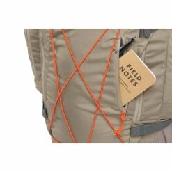 Kelty Redwing 36L Daypack - Duck Green/Burnt Olive -Kelty Camp Gear Haven kelty redwing 36l daypack duck green burnt olive 12