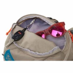 Kelty Redwing 36L Daypack - Duck Green/Burnt Olive -Kelty Camp Gear Haven kelty redwing 36l daypack duck green burnt olive 13