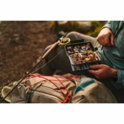 Kelty Redwing 36L Daypack - Duck Green/Burnt Olive -Kelty Camp Gear Haven kelty redwing 36l daypack duck green burnt olive 15