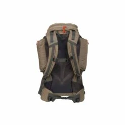 Kelty Redwing 36L Daypack - Duck Green/Burnt Olive -Kelty Camp Gear Haven kelty redwing 36l daypack duck green burnt olive 9