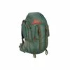 Kelty Redwing 50L Daypack - Duck Green/Burnt Olive -Kelty Camp Gear Haven kelty redwing 50l daypack duck green burnt olive 7