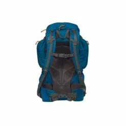 Kelty Redwing 50L Daypack - Duck Green/Burnt Olive -Kelty Camp Gear Haven kelty redwing 50l daypack duck green burnt olive 9