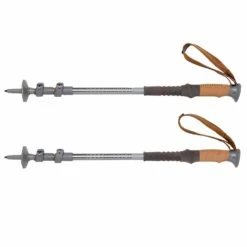 Kelty Camp Gear Haven -Kelty Camp Gear Haven kelty scree trekking poles 8