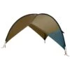 Kelty Sunshade With Side Wall -Kelty Camp Gear Haven kelty sunshade with side wall 111