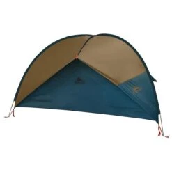 Kelty Sunshade With Side Wall -Kelty Camp Gear Haven kelty sunshade with side wall 116