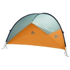 Kelty Sunshade With Side Wall -Kelty Camp Gear Haven kelty sunshade with side wall 118