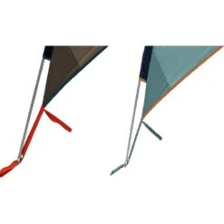 Kelty Sunshade With Side Wall -Kelty Camp Gear Haven kelty sunshade with side wall 120