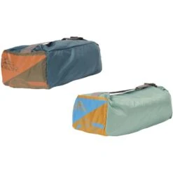 Kelty Sunshade With Side Wall -Kelty Camp Gear Haven kelty sunshade with side wall 122