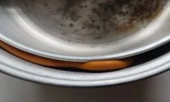 Kelty Camp Kitchen -Kelty Camp Gear Haven kelty tight fit