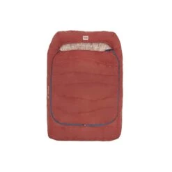 Kelty Tru.Comfort Doublewide 20 Deg Sleeping Bag - Regular -Kelty Camp Gear Haven kelty tru comfort doublewide 20 deg sleeping bag regular 99