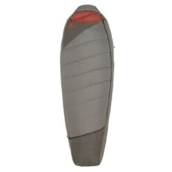 Kelty Tuck 0 Deg Thermapro Ultra Sleeping Bag, Long Size, Left-Hand -Kelty Camp Gear Haven kelty tuck 0 deg thermapro ultra sleeping bag long size left hand 104