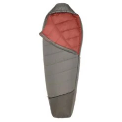 Kelty Tuck 0 Deg Thermapro Ultra Sleeping Bag, Long Size, Left-Hand -Kelty Camp Gear Haven kelty tuck 0 deg thermapro ultra sleeping bag long size left hand 106