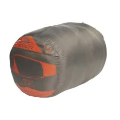 Kelty Tuck 0 Deg Thermapro Ultra Sleeping Bag, Long Size, Left-Hand -Kelty Camp Gear Haven kelty tuck 0 deg thermapro ultra sleeping bag long size left hand 110