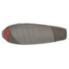 Kelty Tuck 0 Deg Thermapro Ultra Sleeping Bag, Regular Size, Left-Hand -Kelty Camp Gear Haven kelty tuck 0 deg thermapro ultra sleeping bag regular size left hand 102