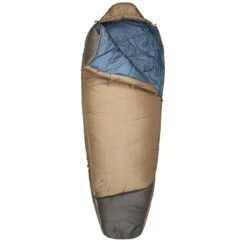 Kelty Tuck 20 Deg Thermapro Ultra Sleeping Bag, Regular Size, Left-Hand -Kelty Camp Gear Haven kelty tuck 20 deg thermapro ultra sleeping bag regular size left hand 105
