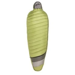 Kelty Tuck 20 -Kelty Camp Gear Haven kelty tuck 20 thermapro ultra sleeping bag