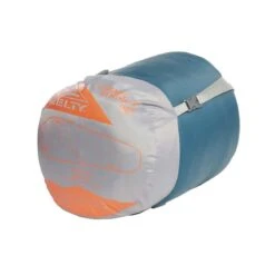 Kelty Womens Cosmic Synthetic 20 Deg Sleeping Bag 11 Kelty Womens Cosmic Synthetic 20 Deg Sleeping Bag -Kelty Camp Gear Haven kelty women s cosmic synthetic 20 deg sleeping bag 100