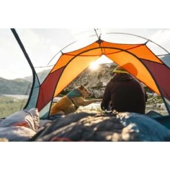 Kelty Womens Cosmic Synthetic 20 Deg Sleeping Bag 12 Kelty Womens Cosmic Synthetic 20 Deg Sleeping Bag -Kelty Camp Gear Haven kelty women s cosmic synthetic 20 deg sleeping bag 102