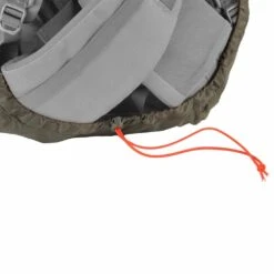 Kelty X-Large Raincover - Beluga 14 Kelty X-Large Raincover - Beluga -Kelty Camp Gear Haven kelty x large raincover beluga 10