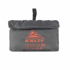 Kelty X-Large Raincover - Beluga 13 Kelty X-Large Raincover - Beluga -Kelty Camp Gear Haven kelty x large raincover beluga 9
