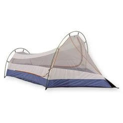 Kelty Crestone 1 -Kelty Camp Gear Haven kelty crestone 1