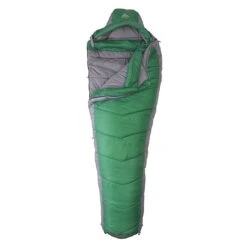 Kelty Light Year XP 0 -Kelty Camp Gear Haven kelty lightyear xp0 2