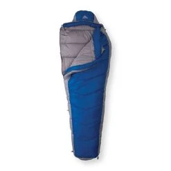 Kelty Light Year XP 0 -Kelty Camp Gear Haven kelty lightyear xp20 5