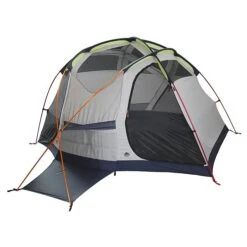 Kelty Villa 4 -Kelty Camp Gear Haven kelty villa 4