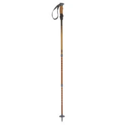 Kelty Range 1.0 Trekking Pole