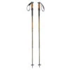 Kelty Range 2.0 Trekking Poles
