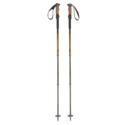 Kelty Range 2.0 Trekking Poles