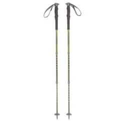 Kelty Upslope 2.0 Trekking Poles