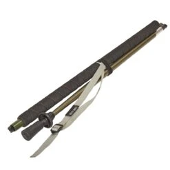 Kelty Strider Hiking Staff -Kelty Camp Gear Haven kl2017 strider 27680818 collapsed print 04736.1626822829