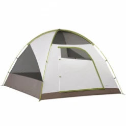 Kelty Yellowstone 6 -Kelty Camp Gear Haven l1846947