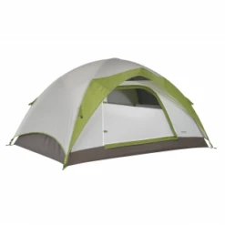 Kelty Yellowstone 2 -Kelty Camp Gear Haven l440285