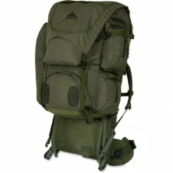 Kelty Cache Hauler (Frame Only) -Kelty Camp Gear Haven l446827