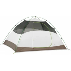 Kelty Salida 4 -Kelty Camp Gear Haven l530459
