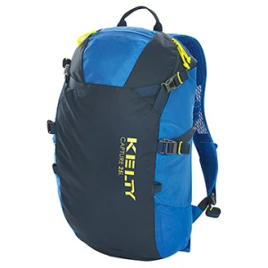 Kelty Capture 25 4 Kelty Capture 25 - Image 2