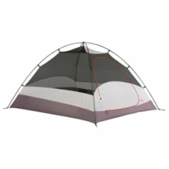 Kelty Grand Mesa 4 -Kelty Camp Gear Haven l542434