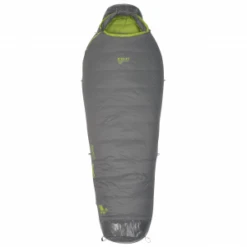 Kelty SB 20 -Kelty Camp Gear Haven l549553